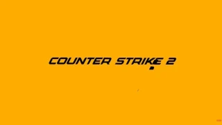 Counter-Strike 2 officialisé par Valve, toutes les informations