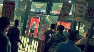 Watch Dogs Legion aura un énorme potentiel de rejouabilité