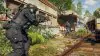 Illustration - Call of Duty: Black Ops 6 défie Battlefield 6 en proposant un nouvel essai gratuit