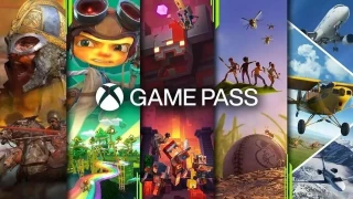 Le Game Pass, un service loin de convenir à tous les joueurs d'après Phil Spencer