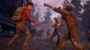 Illustration - State of Decay 3 montre son gameplay dans une vidéo de plus de 70 minutes