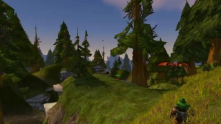 WoW SoD : Les développeurs s'expriment quant à l'avenir du jeu