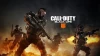 Illustration - PS Plus : Call of Duty: Black Ops 4, WWE 2K Battlegrounds et A Plague Tale: Innocence en juillet
