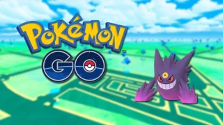 Pokémon GO : Comment battre Méga-Ectoplasma ?