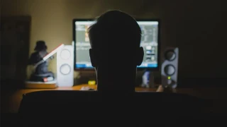 Un britannique à l'origine de DDoS sur Minecraft et le Xbox Live a été emprisonné