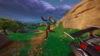 Fortnite S2 : Défis semaine 0, toutes les quêtes, astuces et récompenses (chapitre 6)