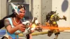 Illustration - Overwatch : Deux cartes ont été retirées