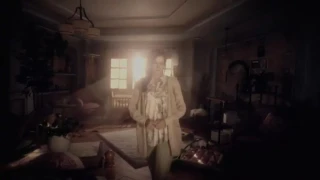 Resident Evil 8: Village dévoile des images de gameplay sur PS4 Pro