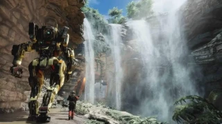 Titanfall 3 ne serait finalement pas en développement