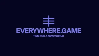 Everywhere : Leslie Benzies (ancien de Rockstar), présente les premières images