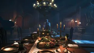Dying Light: The Beast annule ses versions PS4 et Xbox One