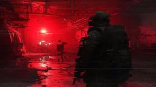 Le nouveau jeu du papa de Tarkov sera dévoilé le 1er février