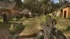 Illustration - Le mode multijoueur de STALKER 2 refait enfin parler de lui