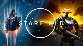 Bethesda (Starfield) veut rassurer les joueurs en développant des mises à jour à partir de leurs retours