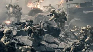 Battlefield 6 : Les configurations PC