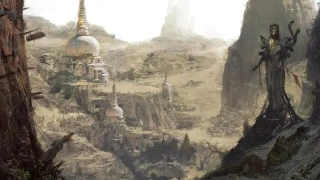 Diablo IV : Un crunch serait nécessaire pour éviter un report