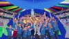 Illustration - On a simulé l'Euro 2024 sur FM et FC 24, avec des vainqueurs inattendus