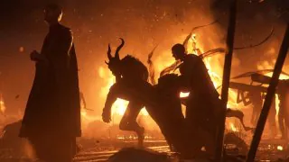 Diablo 5 : L'ambitieux pari de Blizzard se concrétise avec le début du tournage des cinématiques