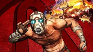 Gearbox (Borderlands) aimerait créer d'autres licences, pour faire des jeux différents