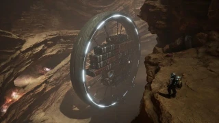 The Alters : 11 bit studios s'exprime au sujet de l'utilisation de contenu généré par l'IA