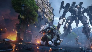 Overwatch 2 : Son développement serait très lent et sa sortie plus lointaine que prévu
