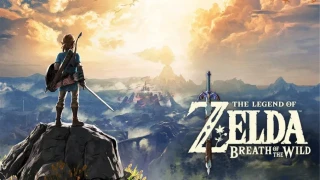 Les développeurs de Zelda : Breath of The Wild ont encore beaucoup d'idées pour la suite