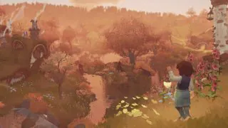 Tales of the Shire est victime de nombreuses critiques mais les joueurs le défendent