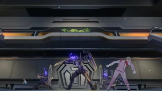 Honkai: Star Rail Codes d'échange (Juin 2026)