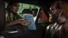 Illustration - GTA 6 : Attention, de fausses invitations pour une version test circulent
