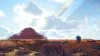 Illustration - Le suivi de No Man's Sky n'est pas près de s'arrêter