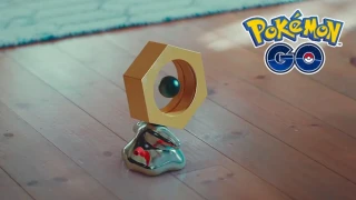 Pokémon GO : Les missions et récompenses de l'Étude spéciale Let's GO 2023