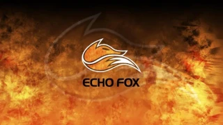 LCS NA : Echo Fox boycottée par les autres équipes ?