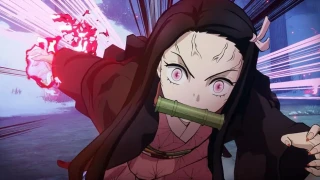 Demon Slayer: Kimetsu no Yaiba - The Hinokami Chronicles partage sa date de sortie