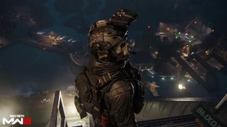 Call of Duty: Modern Warfare 3 Bêta : Comment y participer ?