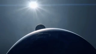 Starfield : Très peu de planètes abriteront la vie