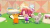 Illustration - Pokémon Pokopia joué par plus d'une personne sur 5 possédant une Nintendo Switch 2