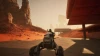 Dune: Awakening : Comment réparer facilement sa moto des sables