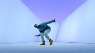Fortnite : Drake aura peut-être droit à une emote Hotline Bling !
