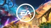 Illustration - EA prend une décision radicale concernant le prix de ses jeux