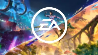 EA prend une décision radicale concernant le prix de ses jeux