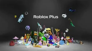 Roblox Plus arrive avec des serveurs privés gratuits et illimités