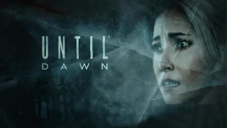 Until Dawn : la suite du jeu de Supermassive Games serait en développement !