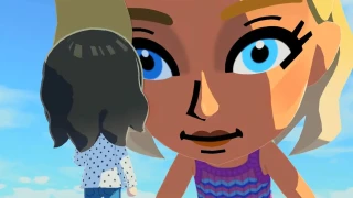 Tomodachi Life fait son grand retour sur Nintendo Switch avec Living the Dream