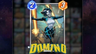 Marvel Snap : Comment fonctionnent les différents pools ?