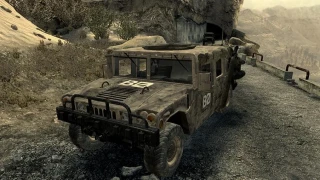 Un constructeur automobile porte plainte contre Call of Duty ! 