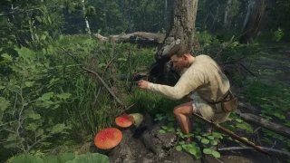 Kingdom Come: Deliverance 2 Groschen : Comment obtenir rapidement de l'argent ?