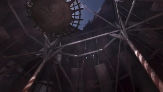 Hunt: Showdown 1896 : Des détails sur l'événement en collaboration avec Post Malone
