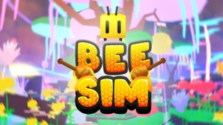 Roblox : Codes Bee Sim (Juin 2026)