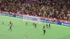 FM26 : Comment avoir les vrais visages des joueurs (Facepack) ?