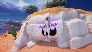 Fortnite S3 : Défis semaine 8, toutes les quêtes, astuces et récompenses (chapitre 5)